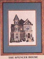 DP-023 The Spencer House FOTO.jpg