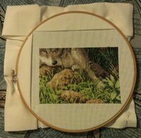 Оксанка 4.jpg