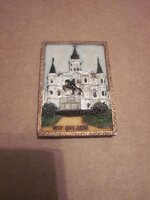 Изображение 32026.jpg