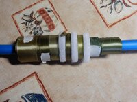 2015-09-03 17-00-40.jpg