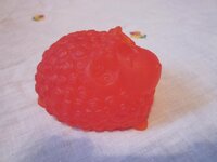 Изображение 1708.jpg