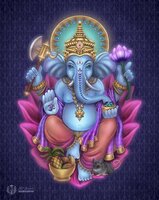 Mini Ganesha.jpg