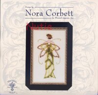 NC135 Pixie - Amaryllis_oblojka.jpg