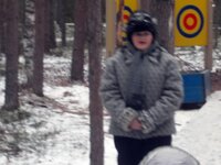 Изображение 024.jpg