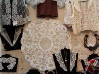 2015-10-22 14-20-58.jpg