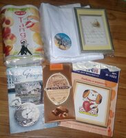 ДР 002 общий.jpg