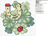 С клевером и подковой.png