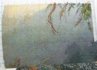 Изображение 536.jpg