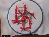 Изображение 018.jpg