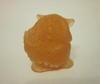 Изображение 31951.jpg