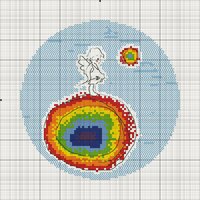 Ангелок подвеска.jpg