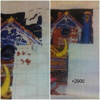 хаед отчет 2.jpg