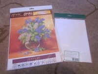 Изображение 33243.jpg