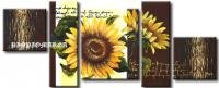 mini-tripticogirasoles[1].jpg
