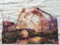 Фото 04.05.16, 12 16 29.jpg