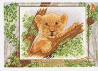 605 Маленький лев.jpg