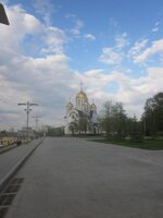 Изображение 31596.jpg