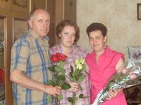 9 мая пощадь Славы 009.jpg