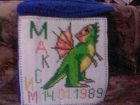 8. Год Дракона.jpg