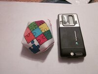 Изображение 3079.jpg