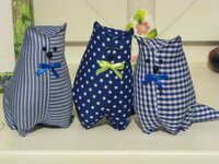 Изображение 022.jpg