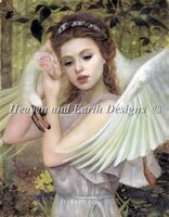 Leda and the Swan.jpg