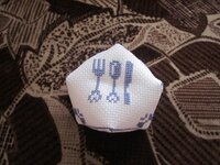 Изображение 2749.jpg