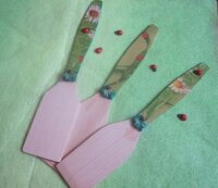 Изображение 32854.jpg