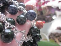 Изображение 1780.jpg