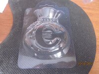 Изображение 049.jpg