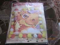 Изображение 31986.jpg