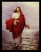 INS-04 Walking on water.jpg