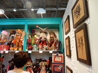 2015-09-25 11-15-56.jpg