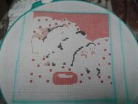 2013-10-12 16.31.57.jpg