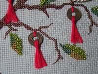 04 фрагмент 3.jpg