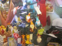 Изображение 146.jpg