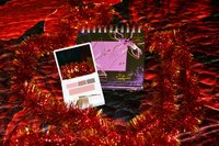 Изображение 011.jpg