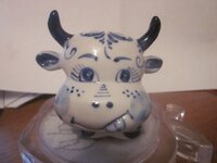 Изображение 31423.jpg