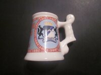 Изображение 109.jpg