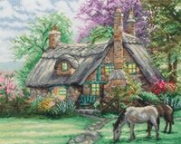 A Perfect Summer Day-pic.jpg