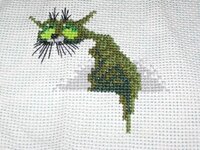 нлошный кот.jpg