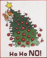 Janlynn 226-0111 Ho ho No.jpg