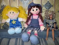 МОИ КУКЛЫ 3.jpg