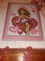 2013-07-19 22.23.26.jpg