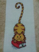 2014-01-31 22.39.49.jpg