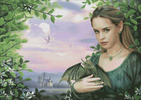 Earwen MARKEGARD 263.jpg