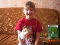 Изображение 010.jpg