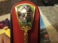 Изображение 31961.jpg