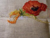 Ночное Море5.jpg