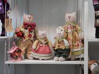 2015-10-22 14-14-22.jpg